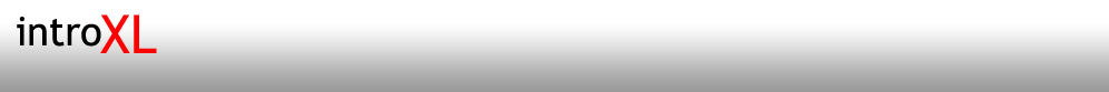 payday loan software