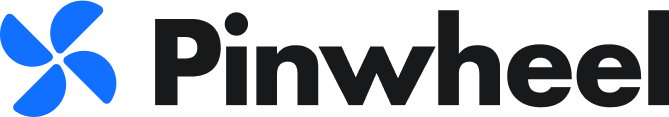 Pinwheel