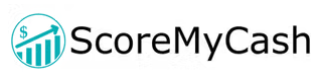 ScoreMyCash