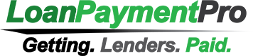 LoanPaymentPro