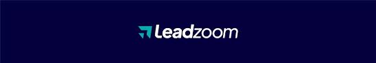 Lead Zoom