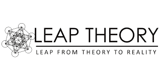 Leap Theory