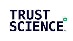 Trust Science